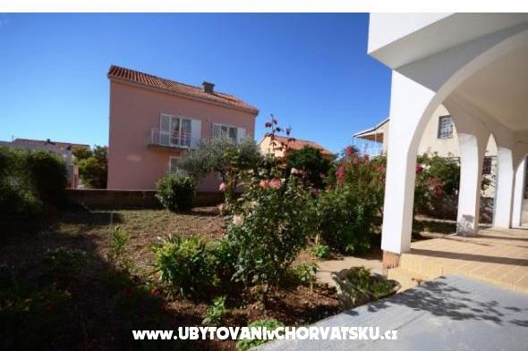Apartman Mila Tolj – fotó 14