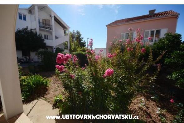 Apartman Mila Tolj – fotó 15