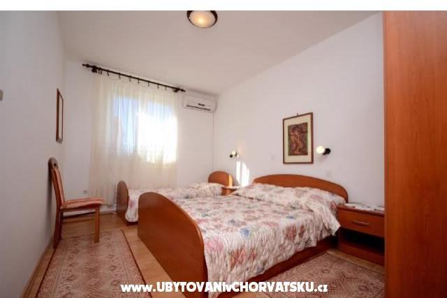 Apartman Mila Tolj – fotó 16
