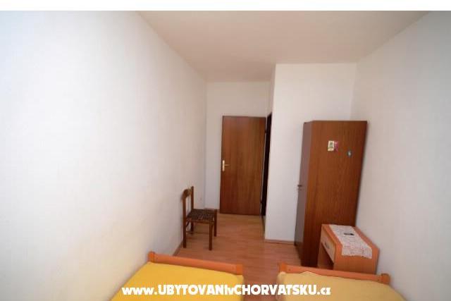 Apartman Mila Tolj – fotó 3