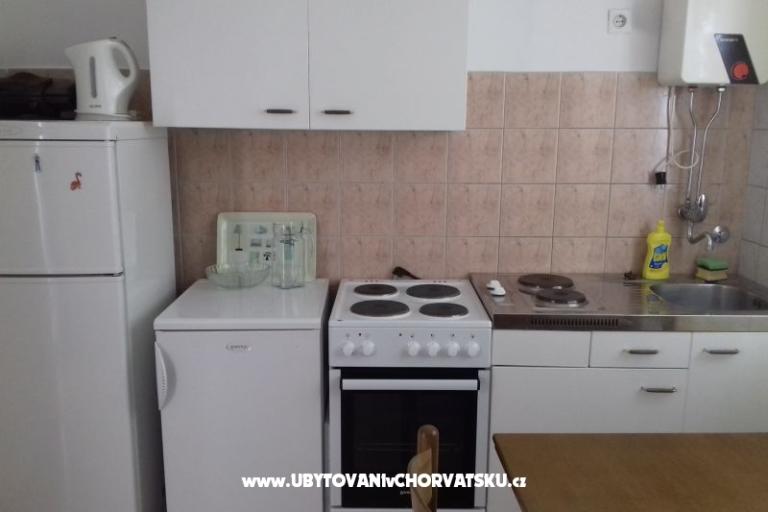 Apartman Mila Tolj – fotó 4
