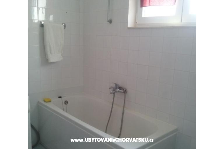 Apartman Mila Tolj – fotó 6