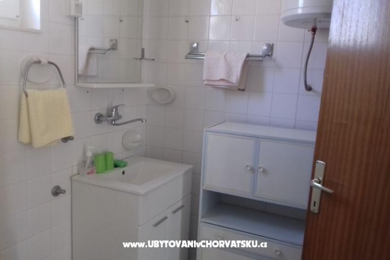 Apartman Mila Tolj – fotó 7