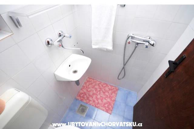 Apartman Mila Tolj – fotó 8