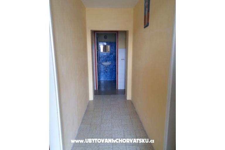 Apartman More – fotó 11