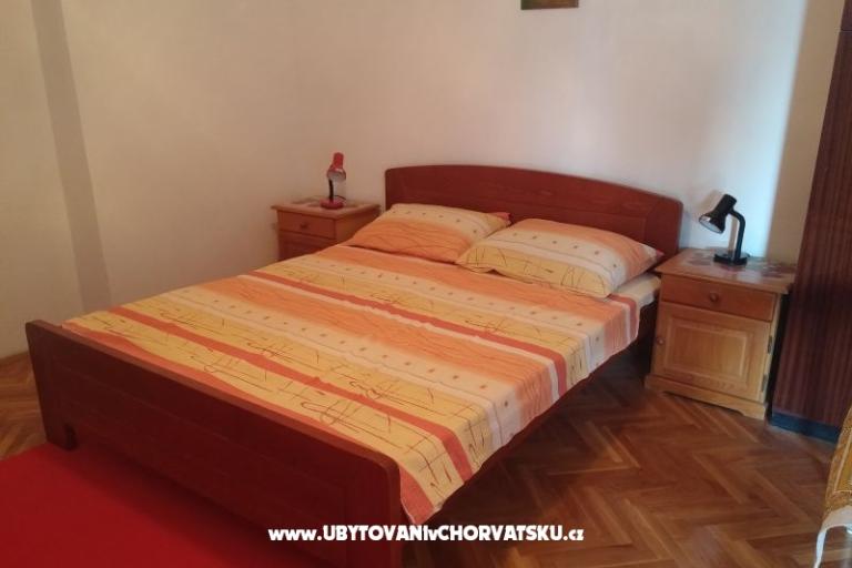 Apartman More – fotó 12