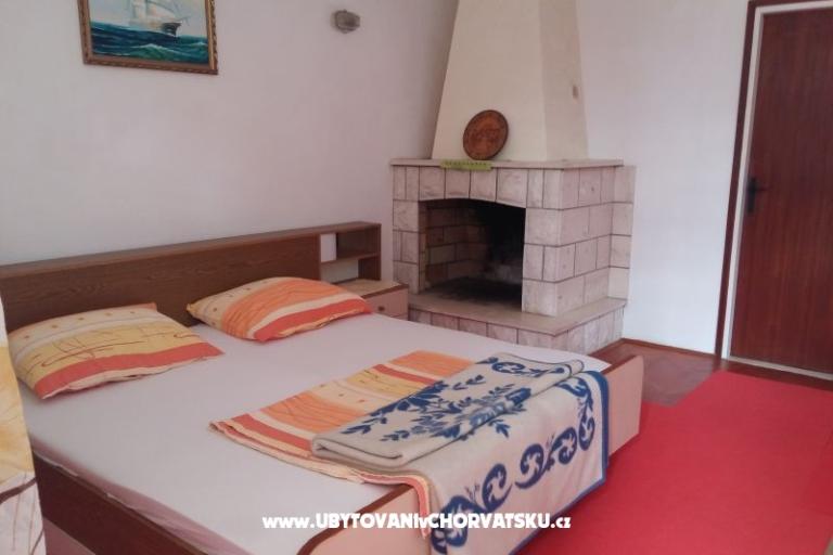 Apartman More – fotó 13