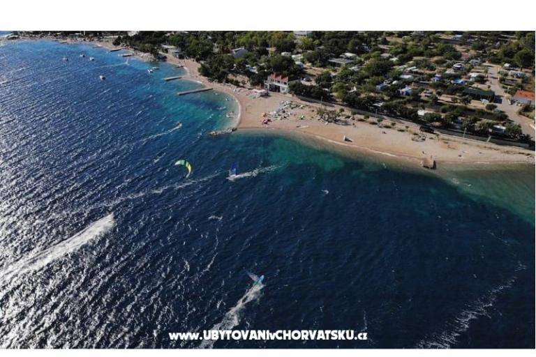 Apartman More – fotó 15