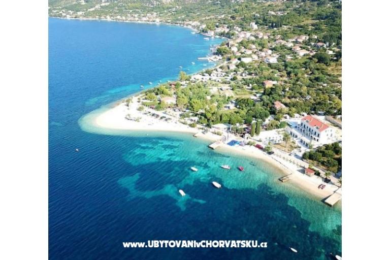 Apartman More – fotó 16