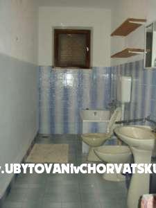Apartman More – fotó 6