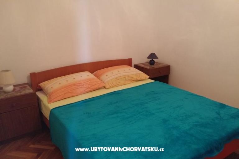 Apartman More – fotó 8