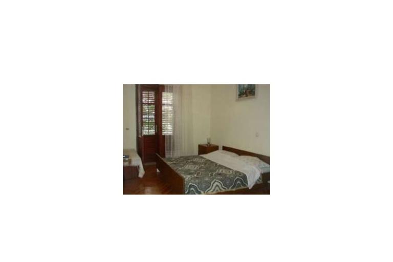 Apartman More – fotó 9