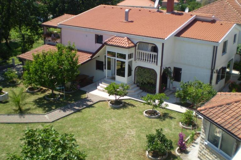 Apartman Viganj – fotó 2