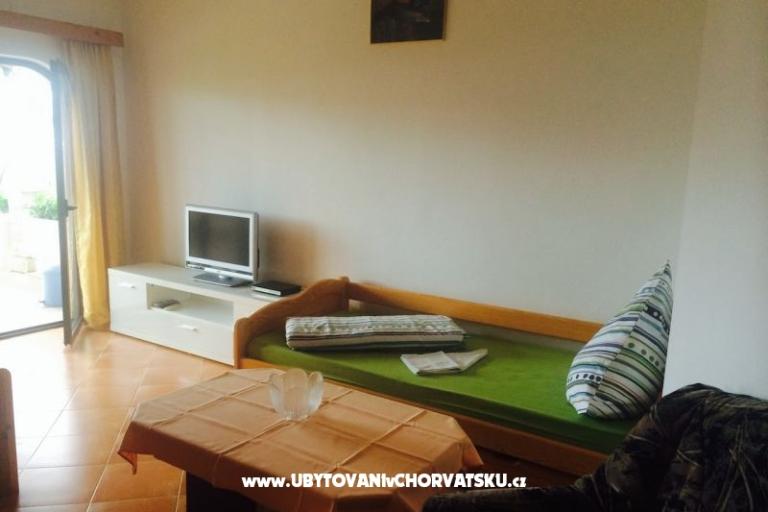 Apartman Viganj – fotó 3