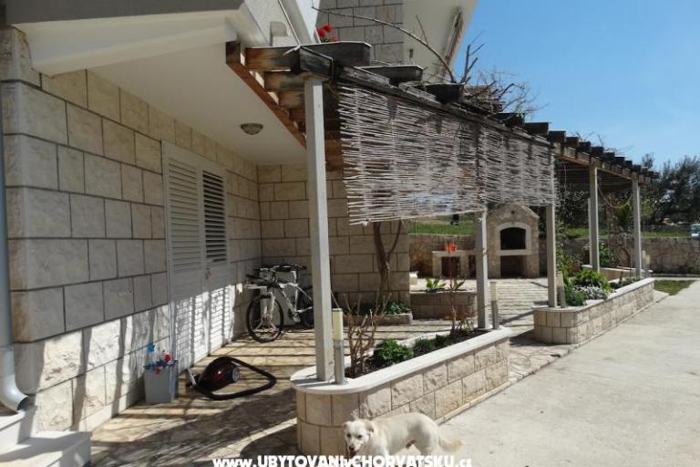 Apartman Viganj – fotó 6