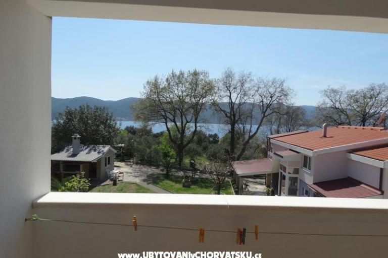 Apartman Viganj – fotó 7
