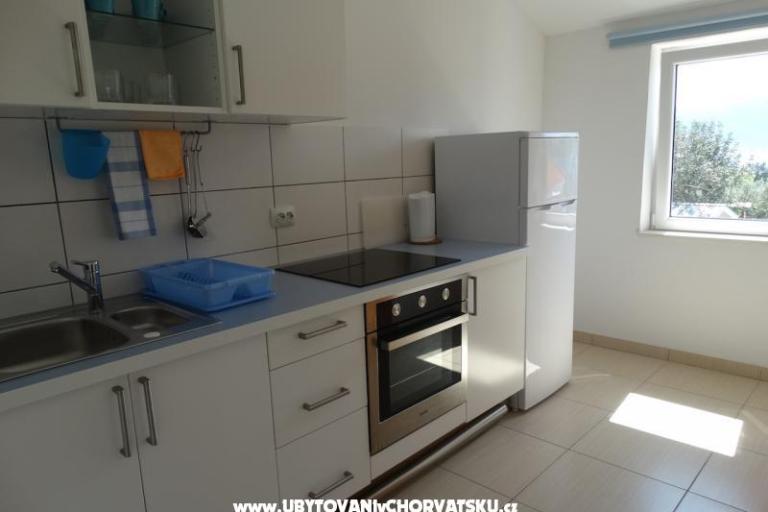 Apartman Viganj – fotó 8