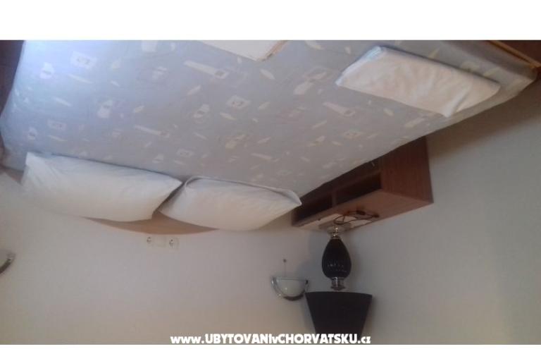 Apartmanok  Stankovic – fotó 10
