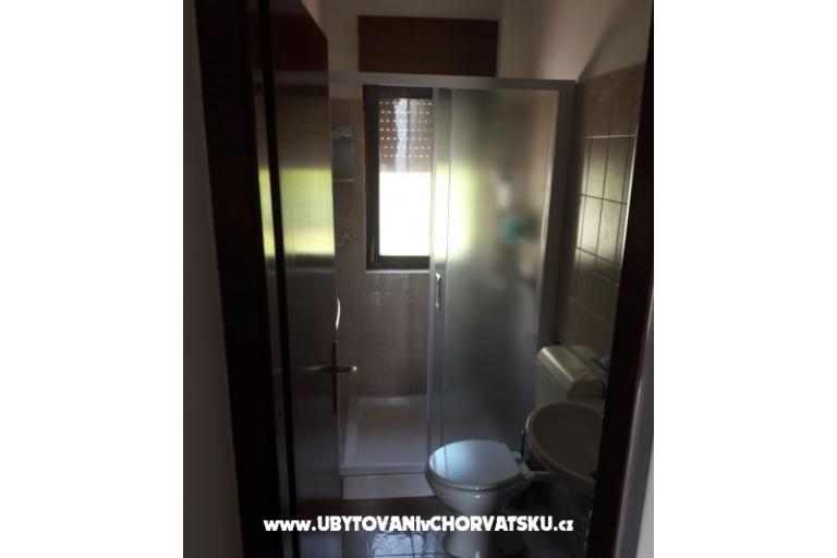 Apartmanok  Stankovic – fotó 11