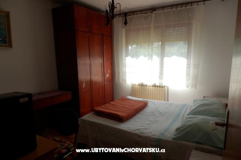 Apartmanok  Stankovic – fotó 14