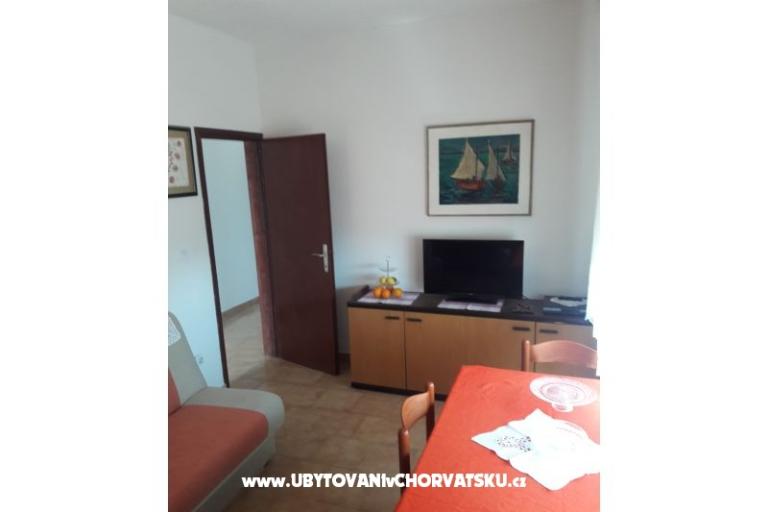 Apartmanok  Stankovic – fotó 15