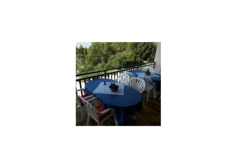 Apartmanok  Stankovic – fotó 5