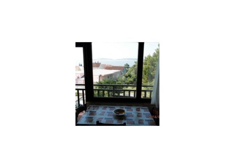 Apartmanok  Stankovic – fotó 6