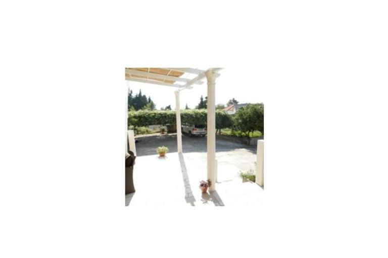 Apartmanok  Stankovic – fotó 8