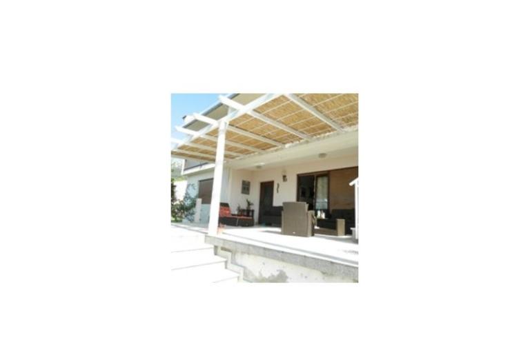 Apartmanok  Stankovic – fotó 9
