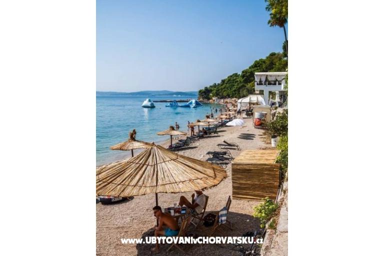 Apartmanok  Ante – fotó 17