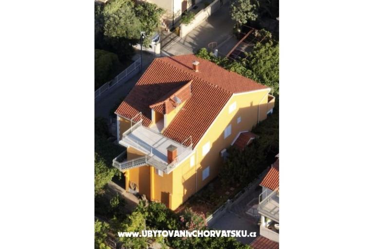 Apartmanok  Ante – fotó 19