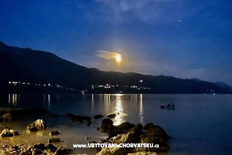 Apartmanok  Ante – fotó 20