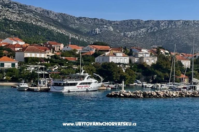 Apartmanok  Ante – fotó 25