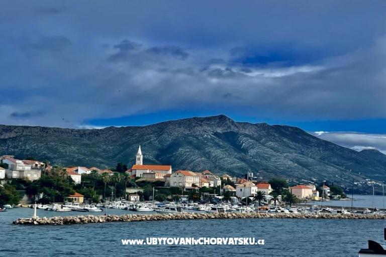 Apartmanok  Ante – fotó 27