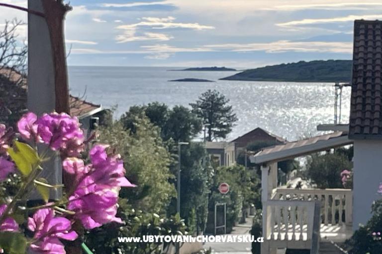 Apartmanok  Ante – fotó 28