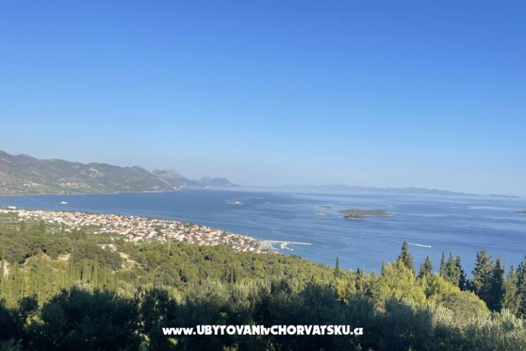 Apartmanok  Ante – fotó 29