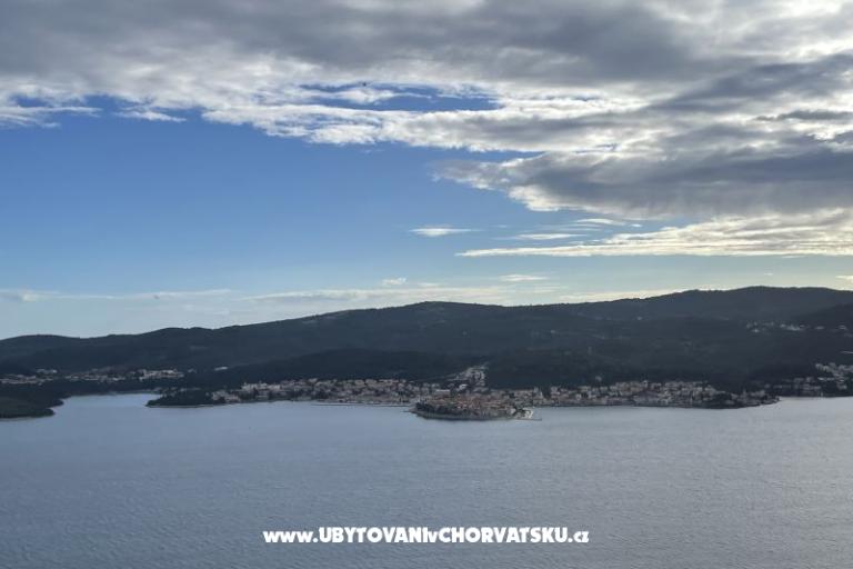 Apartmanok  Ante – fotó 31