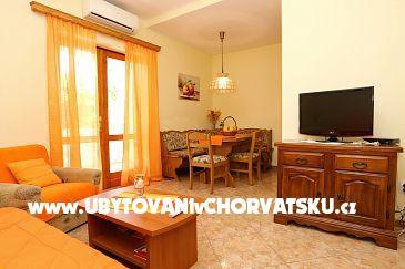 Apartmanok  Ante – fotó 4