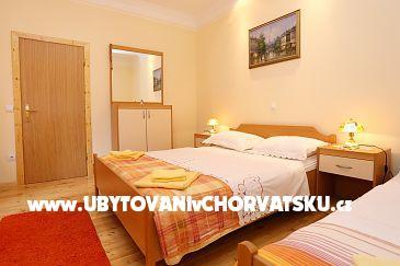 Apartmanok  Ante – fotó 6