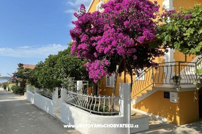 Apartmanok  Ante – fotó 8