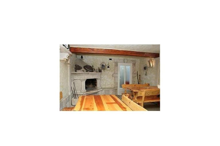 Apartmanok Antonia – fotó 11