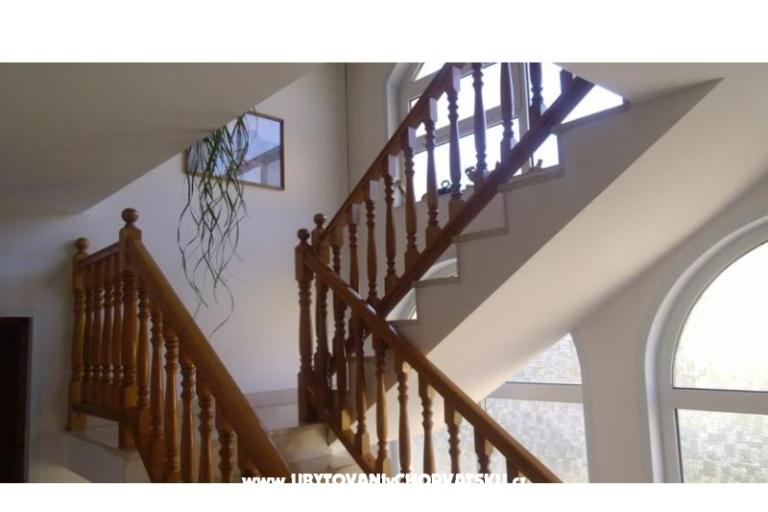 Apartmanok Antonia – fotó 15
