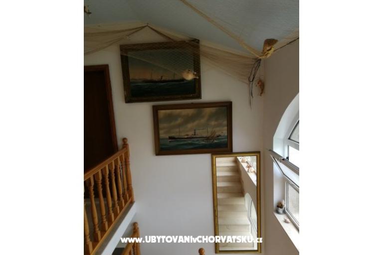 Apartmanok Antonia – fotó 17