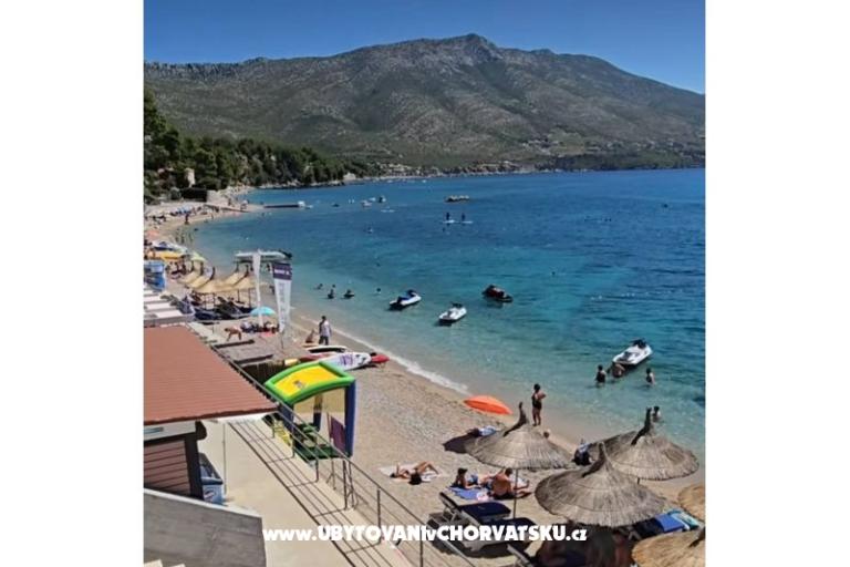 Apartmanok Antonia – fotó 24