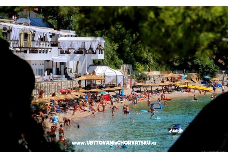 Apartmanok Antonia – fotó 3