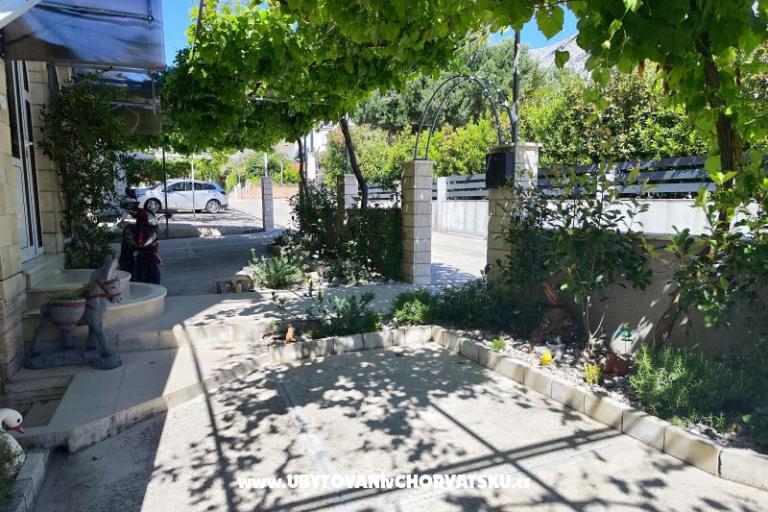 Apartmanok Antonia – fotó 31