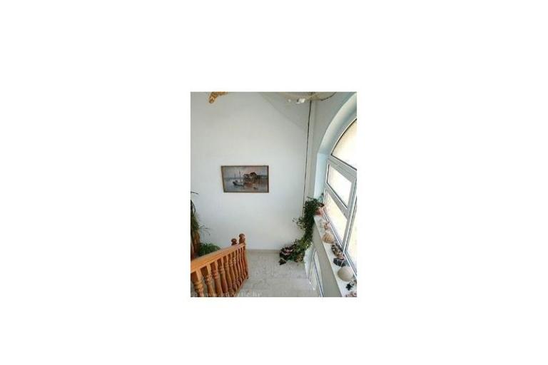 Apartmanok Antonia – fotó 4
