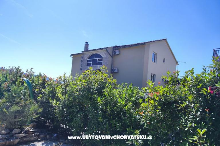 Apartmanok Antonia – fotó 33