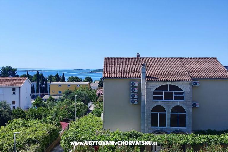 Apartmanok Antonia – fotó 35