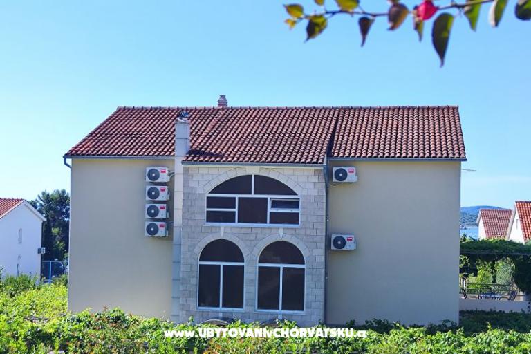 Apartmanok Antonia – fotó 36